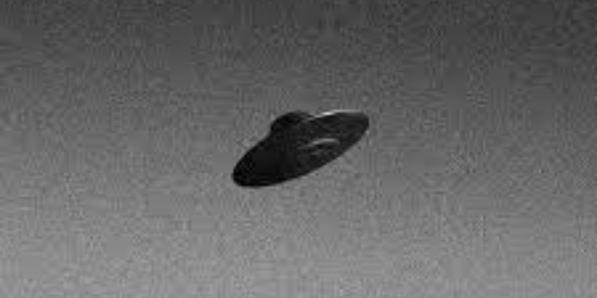 Congress organizes a historic public UFO hearing, as the military strives to understand 'mystery' flying phenomena