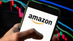 Amazon establishes its first clothes store in Los Angeles