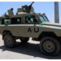 EU condemns fatal attack in Somalia on Burundi soldiers