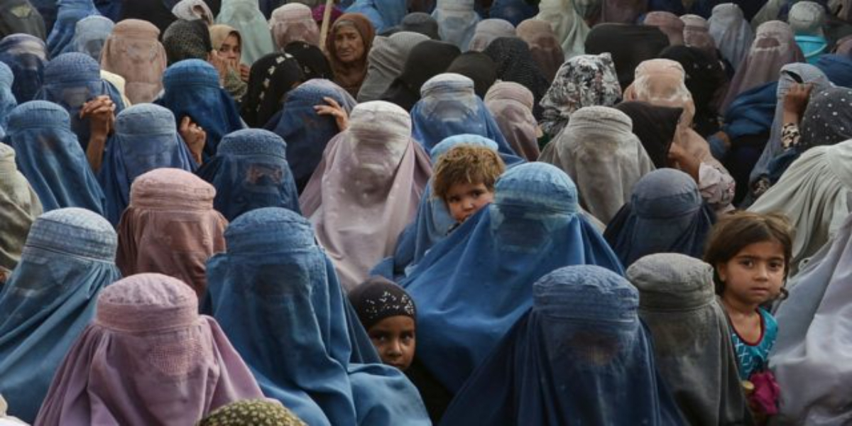 taliban