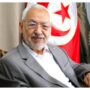 Court bans Tunisia’s party leader from travelling