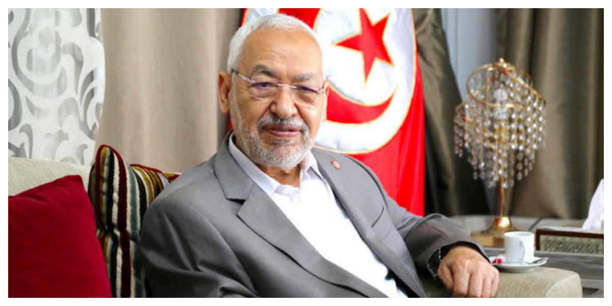 tunisia