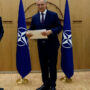 Two-thirds majority of U.S. Senate backs Finland and Sweden’s joining NATO