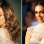 Bollywood stars who proved white ruffled sarees are the moment