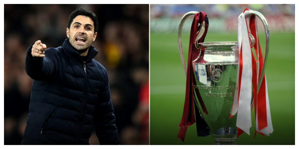 Liverpool