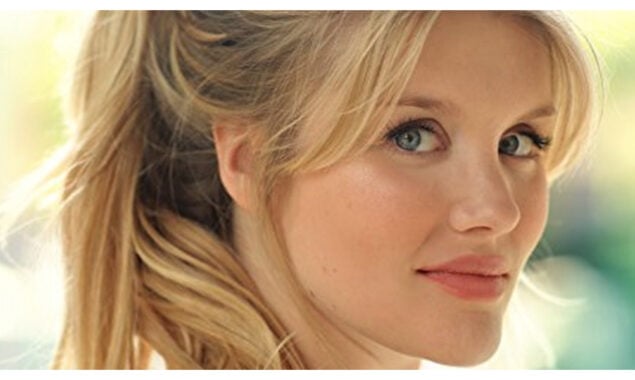 Amazon is in negotiations to buy Emerald Fennell’s ‘Saltburn’