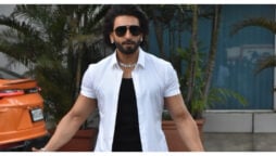 Ranveer Singh is not hosting Bigg Boss OTT Season 2