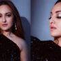 Sonakshi Sinha oozes elegance, beauty in latest photoshoot