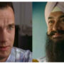 Tom Hanks’ Indian fans reacted to the ‘Laal Singh Chaddha’ teaser