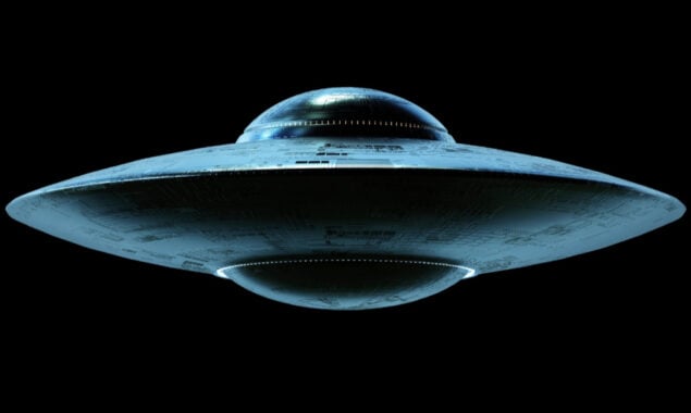 NASA found something weird in universe on their Hubble telescope