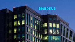 amadeus