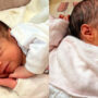 Name Reveals of Cristiano Ronaldo’s new born daughter