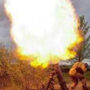 Kharkiv region: Ukraine forces push back Russian troops in counter-offensive
