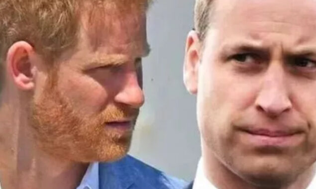 Prince William
