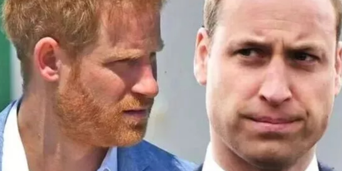 Prince William