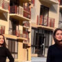 Zarnish Khan is having a blast during trip to beautiful Naran Valley; see photos!