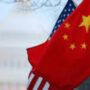US encouraged to follow the one-China concept