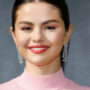 Selena Gomez talks about manifesting love
