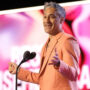 Taika Waititi’s mystery the next Star Wars film will be released