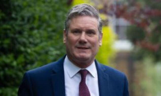 Conservative MP arrested on rape
