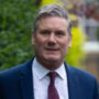 Conservative MP arrested on rape