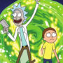 Adult Swim Has Announced a ‘Rick and Morty’ Anime Spinoff