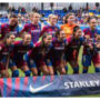Can Barcelona Femeni finish their season on a high note? Women’s Champions League finalists set new records and broke old ones.