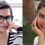 Sona Mohapatra shares a message for Jacqueline Fernandez