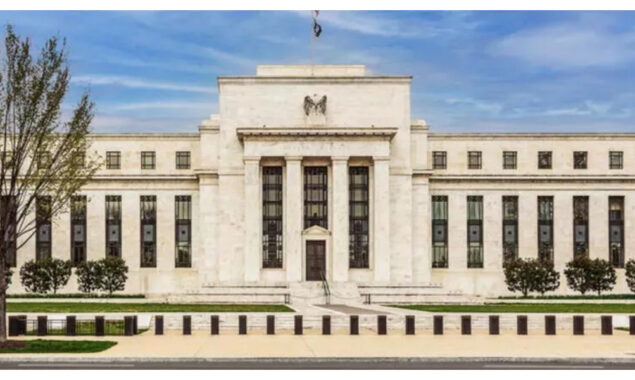 Fed convenes to launch new salvo against record US inflation