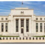 Fed convenes to launch new salvo against record US inflation
