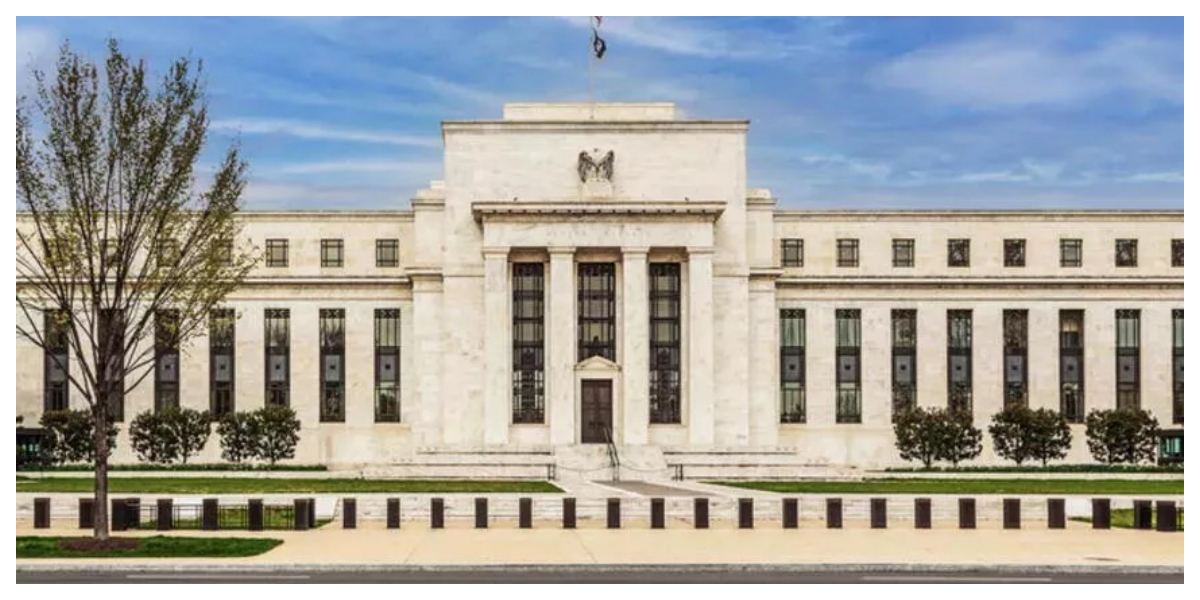 Fed convenes
