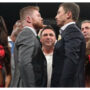 Canelo Alvarez’s next move? The super-middleweight champion is preparing for the Gennady Golovkin trilogy.