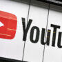 YouTube taken down over 9,000 channels related to Ukraine war