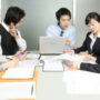 China’s vocational institutions to educate 10 million skilled employees