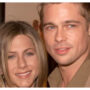 Jennifer Aniston talks about her separation from Brad Pitt