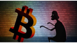 Cryptocurrency