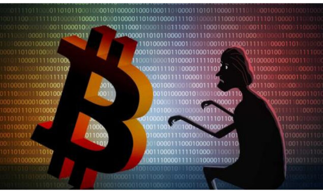 Cryptocurrency trader known ‘Coin Signals’ was prison to 42 months