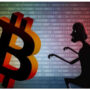 Cryptocurrency trader known ‘Coin Signals’ was prison to 42 months
