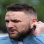 England Test coach McCullum eager to support ‘strong leader’ Stokes