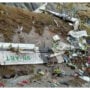 Crash site of a Nepal plane has recovered 14 bodies