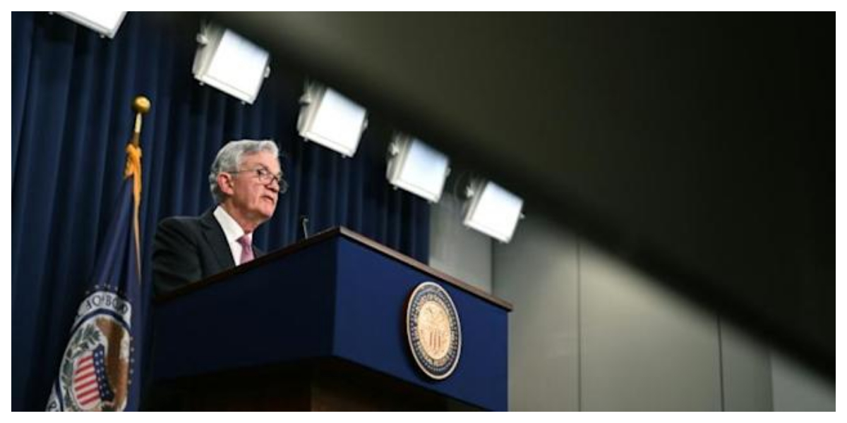 US Fed