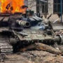 Ukraine’s Armed Forces destroy 17 of Russia’s 90 BTGs engaged in the Ukraine war