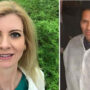  David Bonola believed his NYC mother, Orsolya Gaal, had given him HIV.