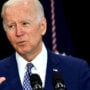 Following tragedy at a Uvalde school shooting, Biden has called for reform