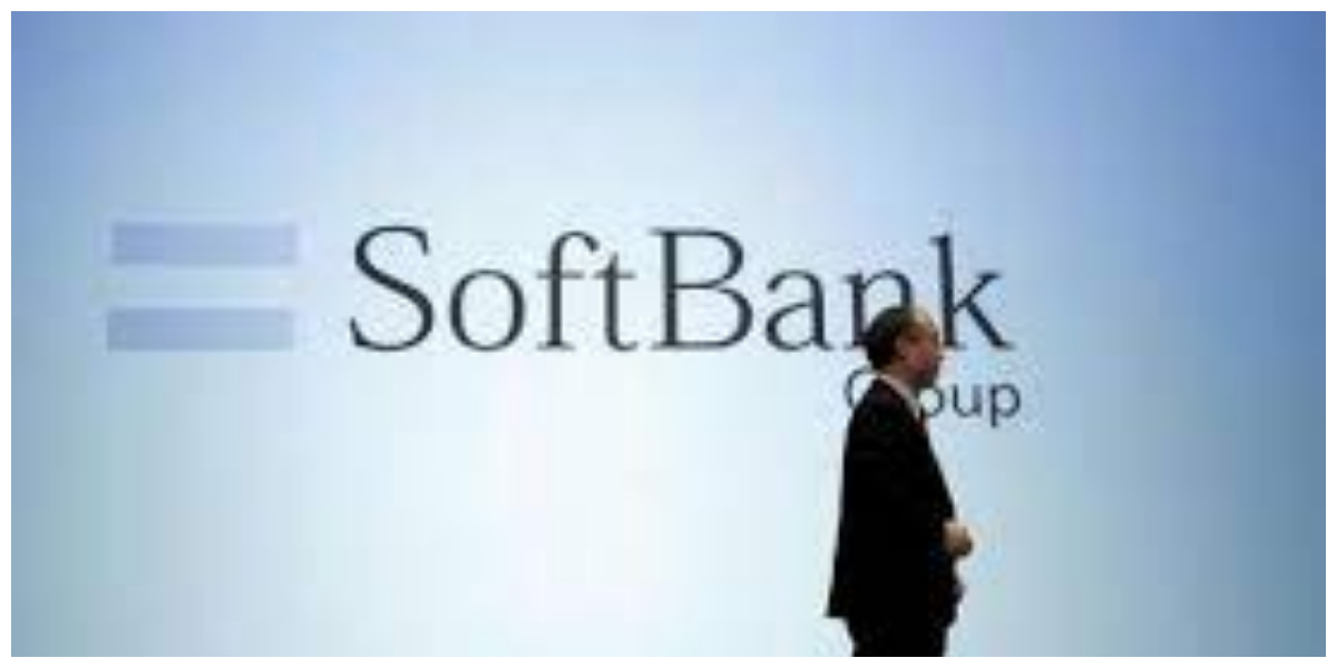 SoftBank