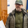 Reznikov: Russia wants to prolong the war