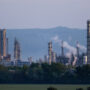 EU members seek opt-outs from Russian oil embargo