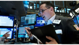 European stocks