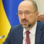 Ukraine will receive 150 million EUR soft credit from Germany says PM