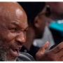 Mike Tyson do not face charges for punching a passenger